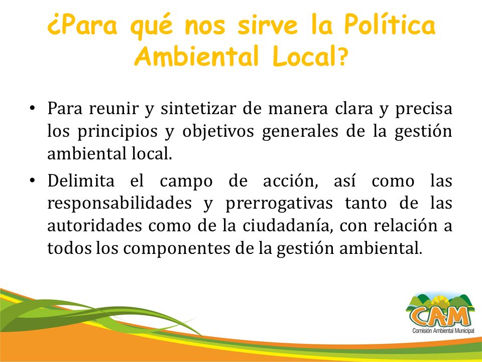 Para que sirve ambien